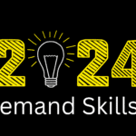 Demand Skills