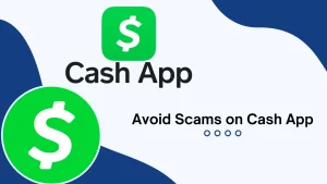 Avoid Scams on Cash App