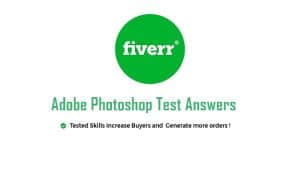 fiverr-adobe-photoshop-skill-test