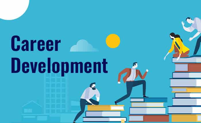 Career Development